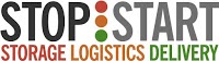Stop Start Transport and Warehousing 247647 Image 0
